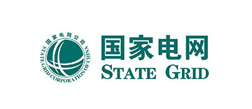 國(guó)家電網(wǎng)